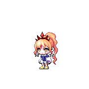 x3ShiroDawn