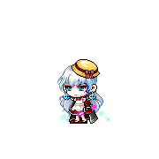 VioletineWB