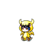XiaoKalami