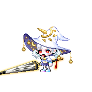 Amelatta
