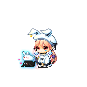 Fuyuyu