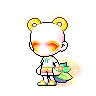 setoKAISAR
