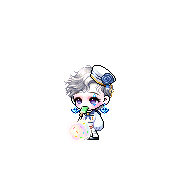 SoulxHouYi