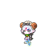 MsAdelle