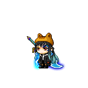 QTieDMon
