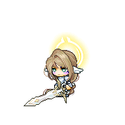 Rippialoha