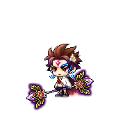 Tameshi