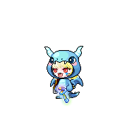MrMonster