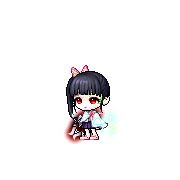 KanaoTsuyure
