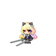 CurseFatex