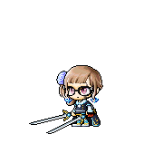 RokkonShojo