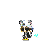 BonkNi