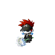 Dead0fPain