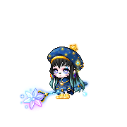 wittayu