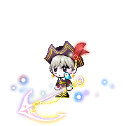 GraCannon
