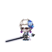 LastKami