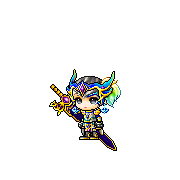Tanjiroroz1