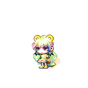 lovelypastel