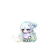 Cyvene