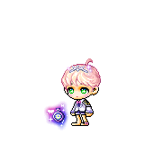 SnewJr