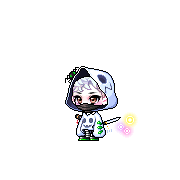 JYABU
