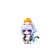 SmolMunch