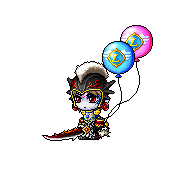 RageAlot