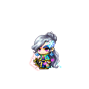 WeSlayDragon