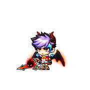 BladePandax3
