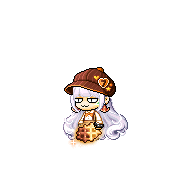 KookieGCF
