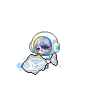 BISHOPGOBRRR