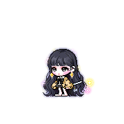 Funnybunnyy