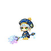 HeroEclipse