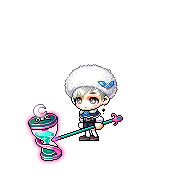 Lose
