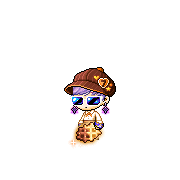 443candies