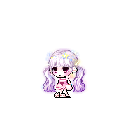 Linabell