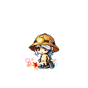 meuBlaze