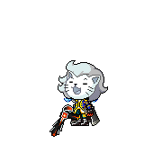 KaigeSniper