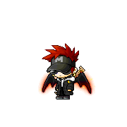 LaIaSinSin
