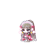 LoliconPTV2