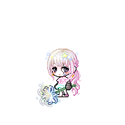 MellieBow