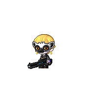 Kyro