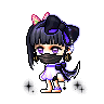 character