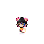 SleepyCake