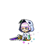 lGHxEdge