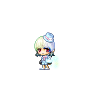 CompIexRoots