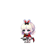 Akasetsu