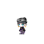 nightrunb