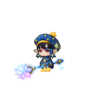 Kh4Lii