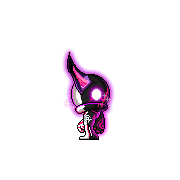 clelLuna
